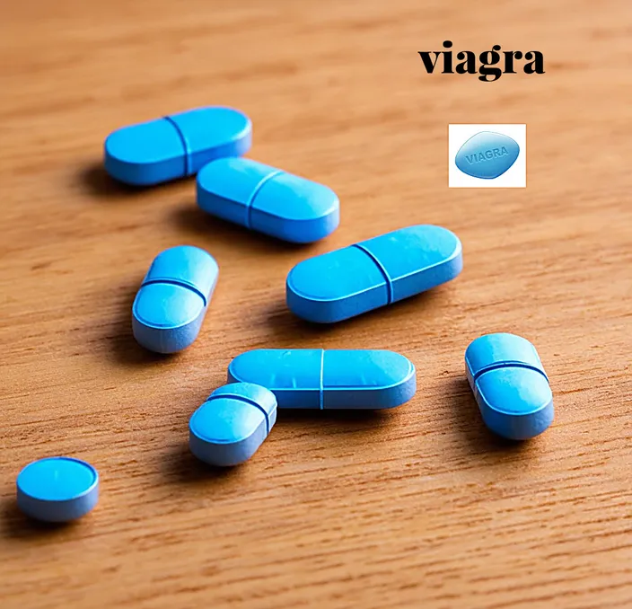 Viagra 2